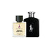 Polo Black by Ralph Lauren Inspired Perfume