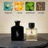 Polo Black by Ralph Lauren Inspired Perfume