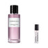Purple Oud Dior type Perfume Christian Dior
