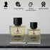 Polo Black by Ralph Lauren Inspired Perfume