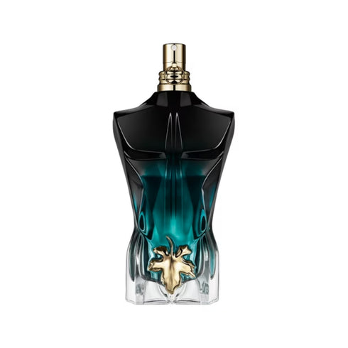 Le Beau Le Parfum Jean Paul Gaultier type Perfume