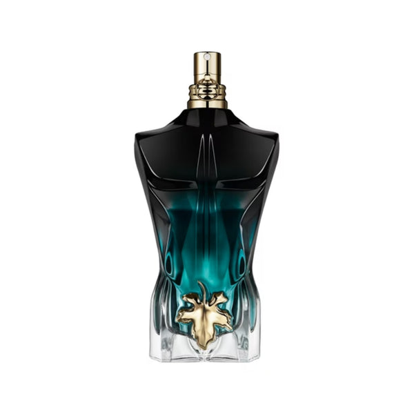 Le Beau Le Parfum Jean Paul Gaultier type Perfume