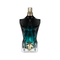 Le Beau Le Parfum Jean Paul Gaultier type Perfume