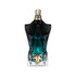 Le Beau Le Parfum Jean Paul Gaultier type Perfume