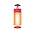 Pradae Candye inspired perfume oil