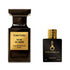 Noir de Noir Tom Ford type Perfume