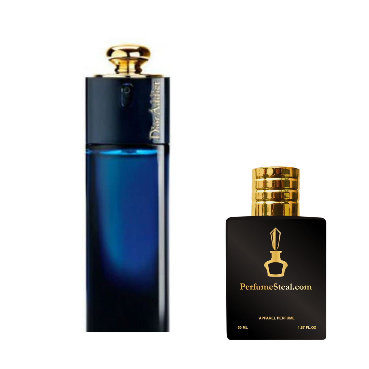 Christian dior blue perfume sales