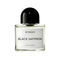 Byredo Black Saffron type Perfume