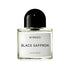 Byredo Black Saffron type Perfume