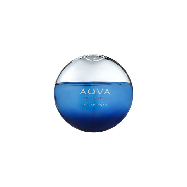 Bvlgari Aqva Atlantique type Perfume