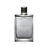 Jimmy Choo Man type Perfume