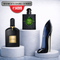 Women's Dark Combo 3 X 50ml