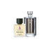 Pradae La Homme type perfume