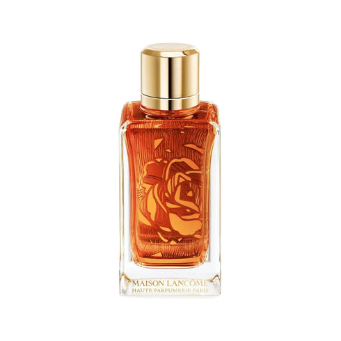Oudh Bouquet by Lancome type Perfume