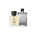 Jimmy Choo Man type Perfume