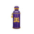 Iris Violet by Alexandre J Inspired Perfume