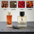Oudh Bouquet by Lancome type Perfume
