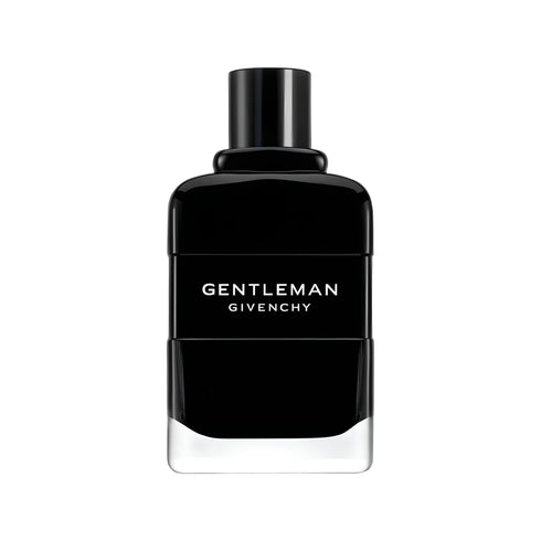 Givenchy Gentleman edp for men type perfume
