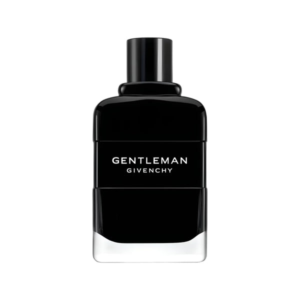 Givenchy Gentleman edp for men type perfume