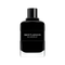 Givenchy Gentleman edp for men type perfume