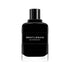 Givenchy Gentleman edp for men type perfume
