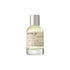 Le Labo Santal 33 type Perfume