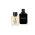 Givenchy Gentleman edp for men type perfume