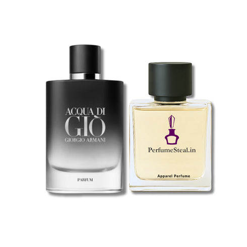 Men's Sport's Combo - 3 x 30ml .