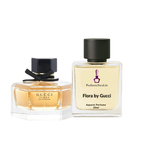 Flora by Gucci type Perfume