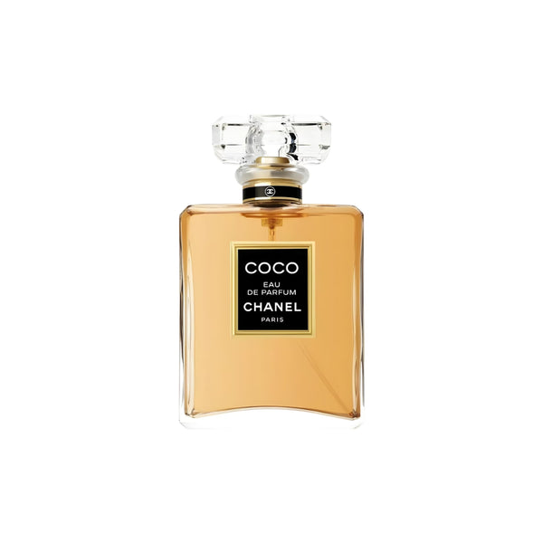 Coco Chanel type Perfume