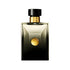 Versace Oud Noir type Perfume