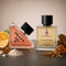 Prada Paradoxe Inspired Perfume