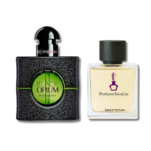 Women's Dark Combo 3 X 50ml .