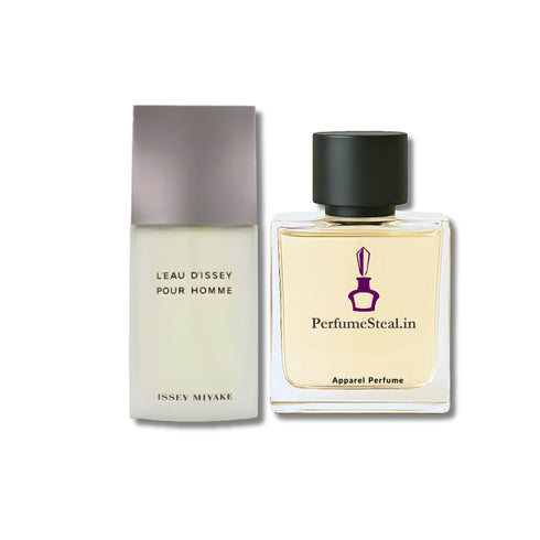 Men's Sport's Combo - 3 x 30ml .