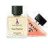 Prada Paradoxe Inspired Perfume