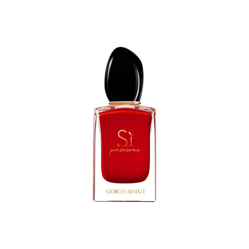 Armani SI Passione for Women type Perfume