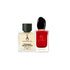 Armani SI Passione for Women type Perfume