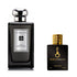 Oud & Bergamot Jo Malone type Perfume Jo Malone
