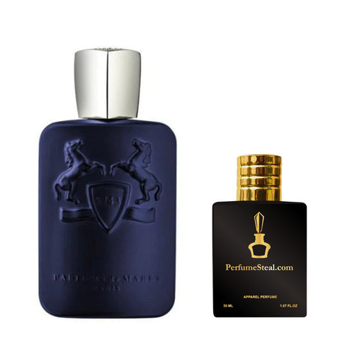 Layton Parfums de Marly type Perfume