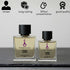 Najdia by Lattafa type Perfume