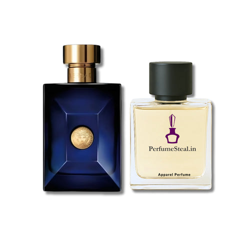 Men's Sport's Combo - 3 x 30ml .