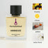 Hawas for Him Rasasi type Perfume (Copy)