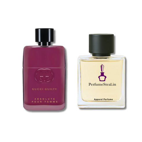 Party Combo for Men & women