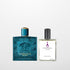 Versache Erosse Type Perfume