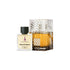 Khamraha Qhawa Inspired Perfume