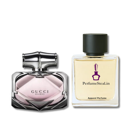 Women's Daily Combo 30ml x 4