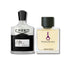 Men Wedding / Casual Events - 3 x 30ml