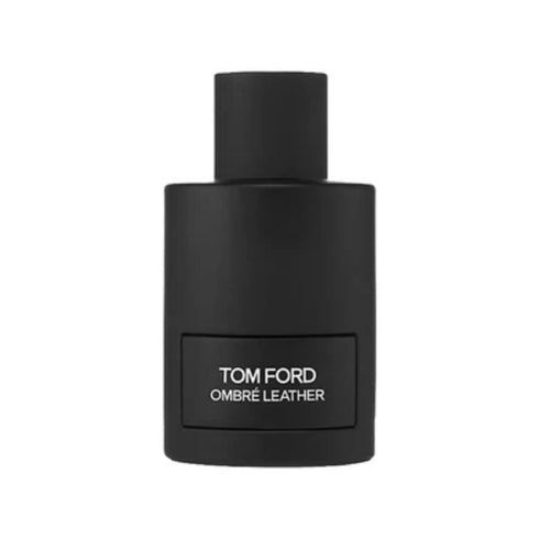 Tom Ford Ombre Leather type Perfume
