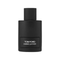 Tom Ford Ombre Leather type Perfume