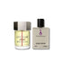 Trial Pack Of YSL (YVES SAINT LAURENT) 50 ml X 3 Combo For Men .